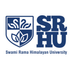 SRHU Dehradun Begins PhD Admission 2026: Apply Now @srhu.edu.in